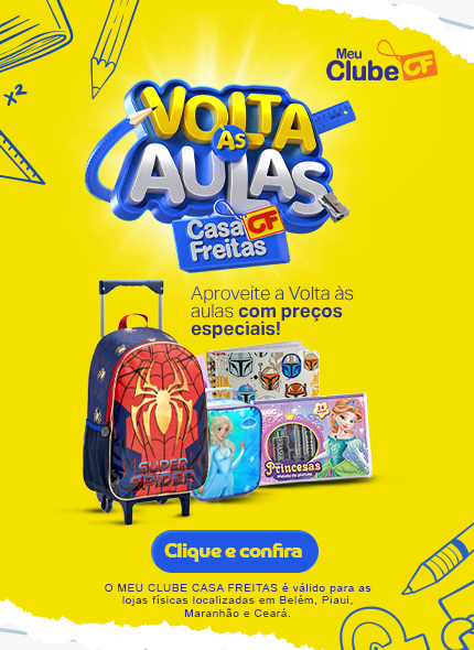 Banner Mobile Clube_Aulas