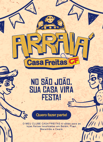 Banner Mobile Clube_Arrai├í